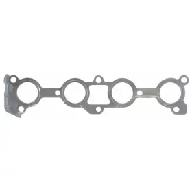 44-10195on Oem / Oes For Mazda Protege 1995 1996 1997 1998 Exhaust Manifold Gasket Set Tcp
