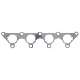 44-10197on Oem / Oes For Hyundai Accent Kia Rio Exhaust Manifold Gasket Set Csw