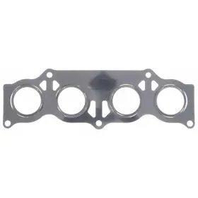 44-10199on Oem / Oes For Toyota Highlander Rav4 Camry Solara Exhaust Manifold Gasket Set Dac