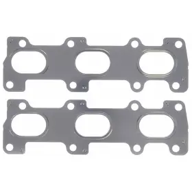 44-10200on Oem / Oes For Acura Slx Isuzu Rodeo Honda Passport New Exhaust Manifold Gasket Set Csw