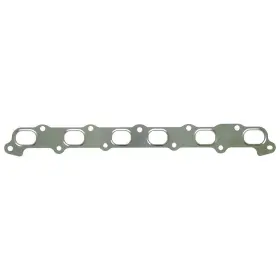44-10202on Oem / Oes For Chevy Trailblazer Oldsmobile Bravada Exhaust Manifold Gasket Set Dac