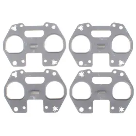 44-10204on Oem / Oes For Ford F-150 Heritage 2004-2010 New Exhaust Manifold Gasket Set Csw