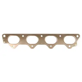 44-10207on Oem / Oes Exhaust Manifold Gasket Set For Mitsubishi Lancer 2003 2004 2005 2006