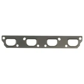 44-10209on Oem / Oes For Mini Cooper 2002-2008 Exhaust Manifold Gasket Set Gap