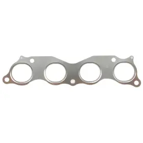 44-10210on Oem / Oes For Acura Rsx Honda Civic Accord Element Exhaust Manifold Gasket Set Dac