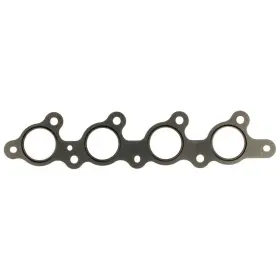 44-10213on Oem / Oes For Ford Focus Escape Mazda Tribute Exhaust Manifold Gasket Set Gap