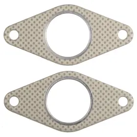 44-10214on Oem / Oes For Subaru Impreza Legacy Exhaust Manifold Gasket Set Gap