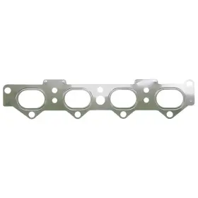 44-10219on Oem / Oes For Hyundai Tiburon Elantra Kia Spectra New Exhaust Manifold Gasket Set Dac
