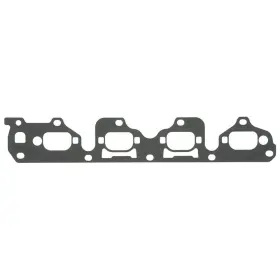 44-10221on Oem / Oes For Saturn Ls1 Lw1 L200 Vue Chevy Cavalier Exhaust Manifold Gasket Set Dac