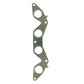 44-10223on Oem / Oes Exhaust Manifold Gasket Set For Honda Civic 2001 2002 2003 2004 2005