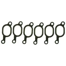 44-10227on Oem / Oes For Volvo 960 V90 S80 Xc90 Exhaust Manifold Gasket Set Gap
