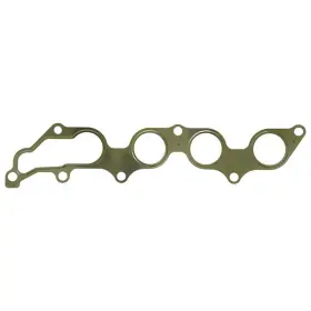 44-10231on Oem / Oes For Ford Ranger Escape Fusion Mazda B2300 Exhaust Manifold Gasket Set Gap