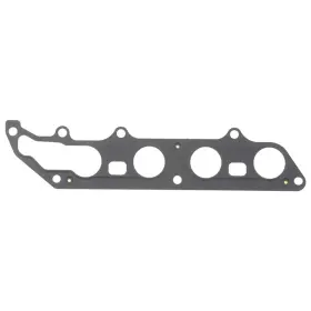 44-10232on Oem / Oes For Ford Focus Fusion Mercury Milan Exhaust Manifold Gasket Set Dac