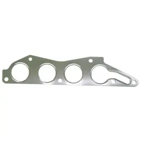 44-10233on Oem / Oes Exhaust Manifold Gasket Set For Mitsubishi Galant Outlander Eclipse