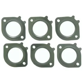 44-10235on Oem / Oes For Mercedes C280 Clk320 C240 C320 Ml320 Exhaust Manifold Gasket Set