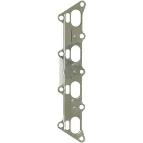 44-10252on Oem / Oes Exhaust Manifold Gasket Set For Saturn Sc1 Sl2 Sw2 Sl1 Sc2 Sw1
