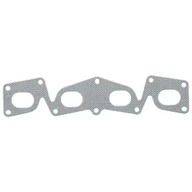 44-10253on Oem / Oes For Saab 900 9000 9-3 9-5 Exhaust Manifold Gasket Set
