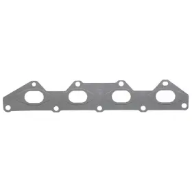 44-10254on Oem / Oes For Saab 9-3 2003 2004 2005 2006 2007 2008 Exhaust Manifold Gasket Set