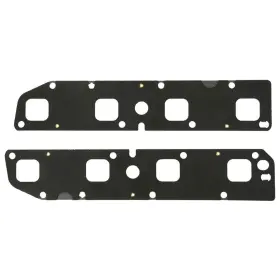 44-10264on Oem / Oes For Dodge Ram Durango And Chrysler 300 Exhaust Manifold Gasket Set