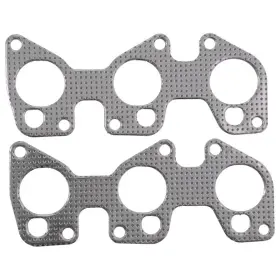 44-10266on Oem / Oes For Toyota Tundra 2007 2008 2009 Exhaust Manifold Gasket Set Dac