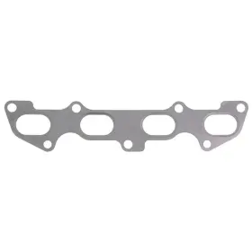 44-10270on Oem / Oes For Kia Rio 2003 2004 2005 Exhaust Manifold Gasket Set Csw