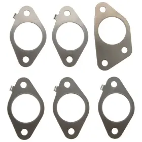 44-10290on Oem / Oes For Mercedes 190e 300se 300sel 300te Exhaust Manifold Gasket Set