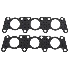 44-10293on Oem / Oes For Audi A4 Quattro A6 And Vw Passat Exhaust Manifold Gasket Set
