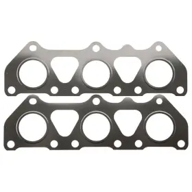 44-10294on Oem / Oes For Audi A4 Quattro A6 S4 And Vw Passat Exhaust Manifold Gasket Set Tcp