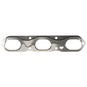 44-10298on Oem / Oes For Porsche Boxster 911 Cayman Exhaust Manifold Gasket Set Csw