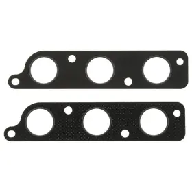 44-10299on Oem / Oes For Land Rover Freelander 2002-2005 Exhaust Manifold Gasket Set Csw