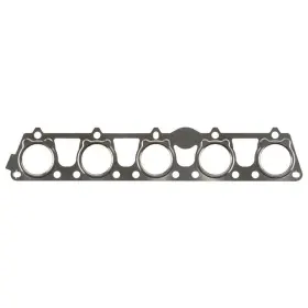 44-10301on Oem / Oes For Vw Jetta Beetle Rabbit Golf Exhaust Manifold Gasket Set Gap