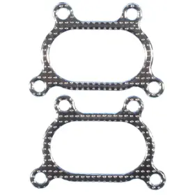 44-10305on Oem / Oes For Acura Mdx And Honda Accord Pilot Exhaust Manifold Gasket Set Tcp