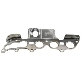 44-10308on Oem / Oes Exhaust Manifold Gasket Set For Ford Escape Fusion And Mercury Mariner