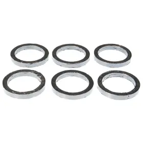 44-10309on Oem / Oes Exhaust Manifold Gasket Set For Bmw 325xi 330xi 525xi 530xi 328i Z4