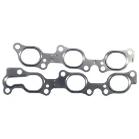 44-10310on Oem / Oes For Toyota Land Cruiser Lexus Lx450 Exhaust Manifold Gasket Set Gap