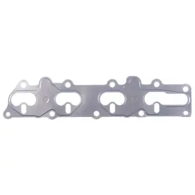 44-10313on Oem / Oes For Isuzu Rodeo Sport 2001 2002 2003 New Exhaust Manifold Gasket Set Dac