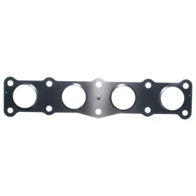 44-10316on Oem / Oes For Hyundai Sonata Santa Fe Kia Optima Rondo Exhaust Manifold Gasket Set Gap