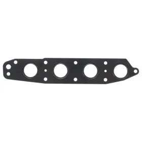 44-10319on Oem / Oes For Suzuki Sidekick Esteem And Geo Tracker Exhaust Manifold Gasket Set Tcp