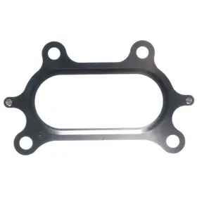 44-10321on Oem / Oes Exhaust Manifold Gasket Set For Honda Civic 2006-2011