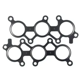 44-10322on Oem / Oes For Toyota Avalon Camry Lexus Is250 Is350 Exhaust Manifold Gasket Set Csw