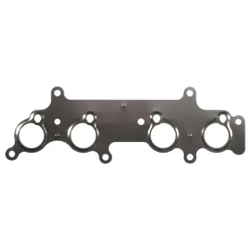 44-10326on Oem / Oes For Toyota Tacoma 2005-2011 Exhaust Manifold Gasket Set