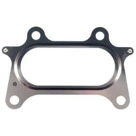44-10329on Oem / Oes For Honda Civic 2006-2011 Exhaust Manifold Gasket Set Dac