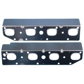 44-10333on Oem / Oes New Exhaust Manifold Gasket Set For Chrysler 300 Aspen Dodge Challenger