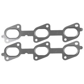 44-10334on Oem / Oes Exhaust Manifold Gasket Set For Dodge Sprinter 2007 2008 2009