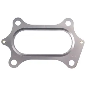 44-10335on Oem / Oes Exhaust Manifold Gasket Set For Honda Fit Cr-z 44-10335on Oem / Oes Exhaust Manifold Gasket Set For Honda Fit Cr-z