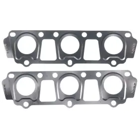 44-10337on Oem / Oes For Audi A4 A6 Q5 Quattro And Vw Touareg Exhaust Manifold Gasket Set