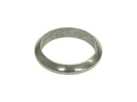 944-111-203-00 Oer Porsche 944 Muffler Exhaust Gasket Seal Ring 94411120300