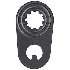 Mt0037 Omega Environmental Technologies A/c Compressor Gasket Kit Mt0037 Omega Environmental Technologies A/c Compressor Gasket Kit