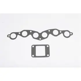 17451.01 Omix Exhaust For Manifold Gasket Kit L-head 41-53 Willys