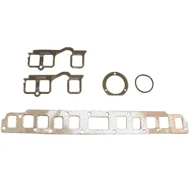 17451.04 Omix Fits 1981-1983 Jeep Cherokee Cj5 1981-1986 Cj7 198